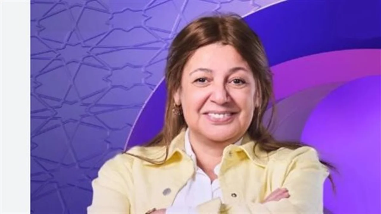 سر الحياة الشخصية.. حنان سليمان تبوح بمفاجآت في الستات مايعرفوش يكدبوا